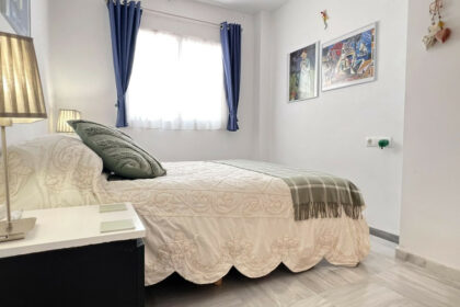 44d7c0a98ec3aefcbfe08ee0189b23f8 - 20