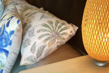 44d7c0a98ec3aefcbfe08ee0189b23f8 - 22