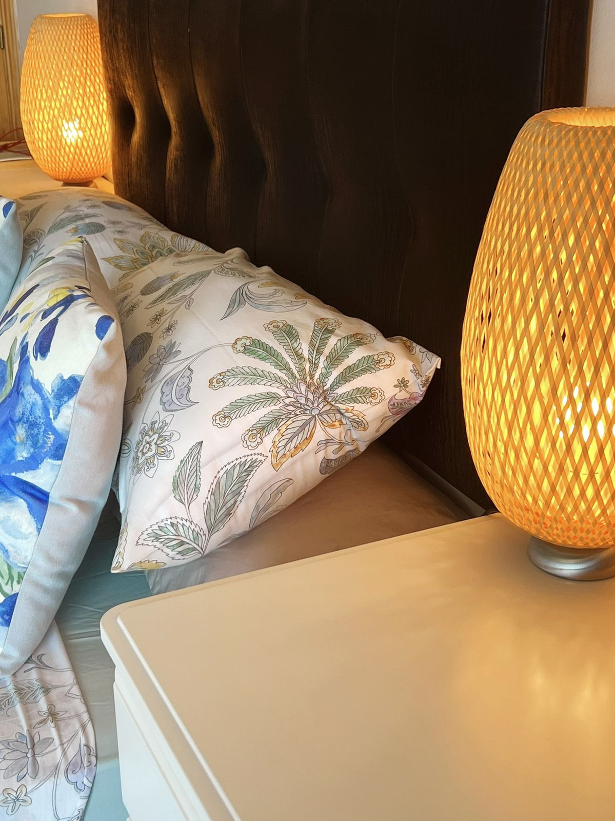 44d7c0a98ec3aefcbfe08ee0189b23f8 - 22