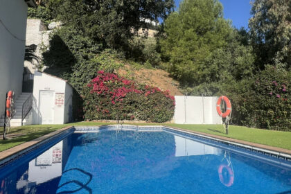 44d7c0a98ec3aefcbfe08ee0189b23f8 - 28