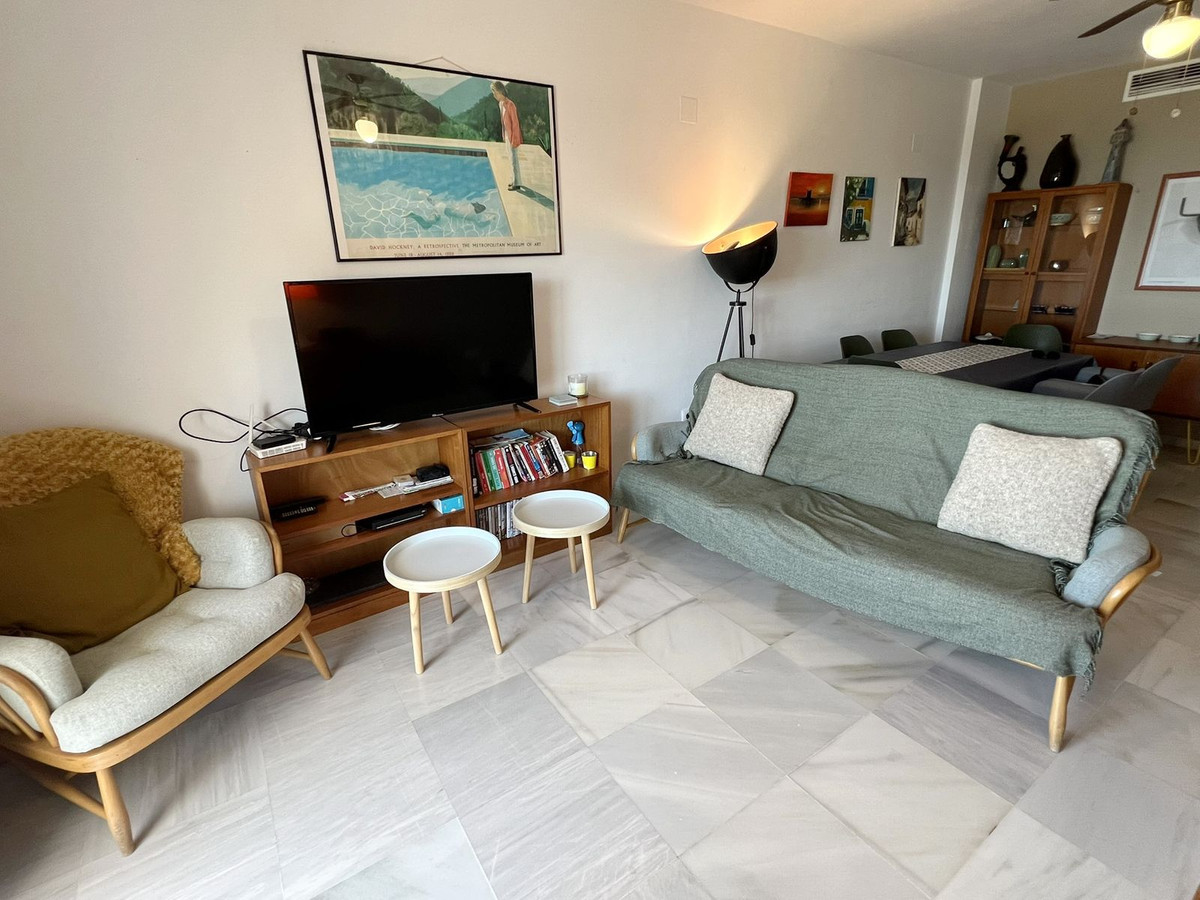 44d7c0a98ec3aefcbfe08ee0189b23f8 - 3