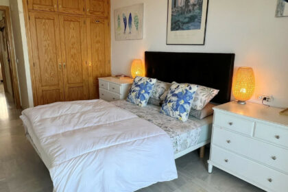 44d7c0a98ec3aefcbfe08ee0189b23f8 - 5