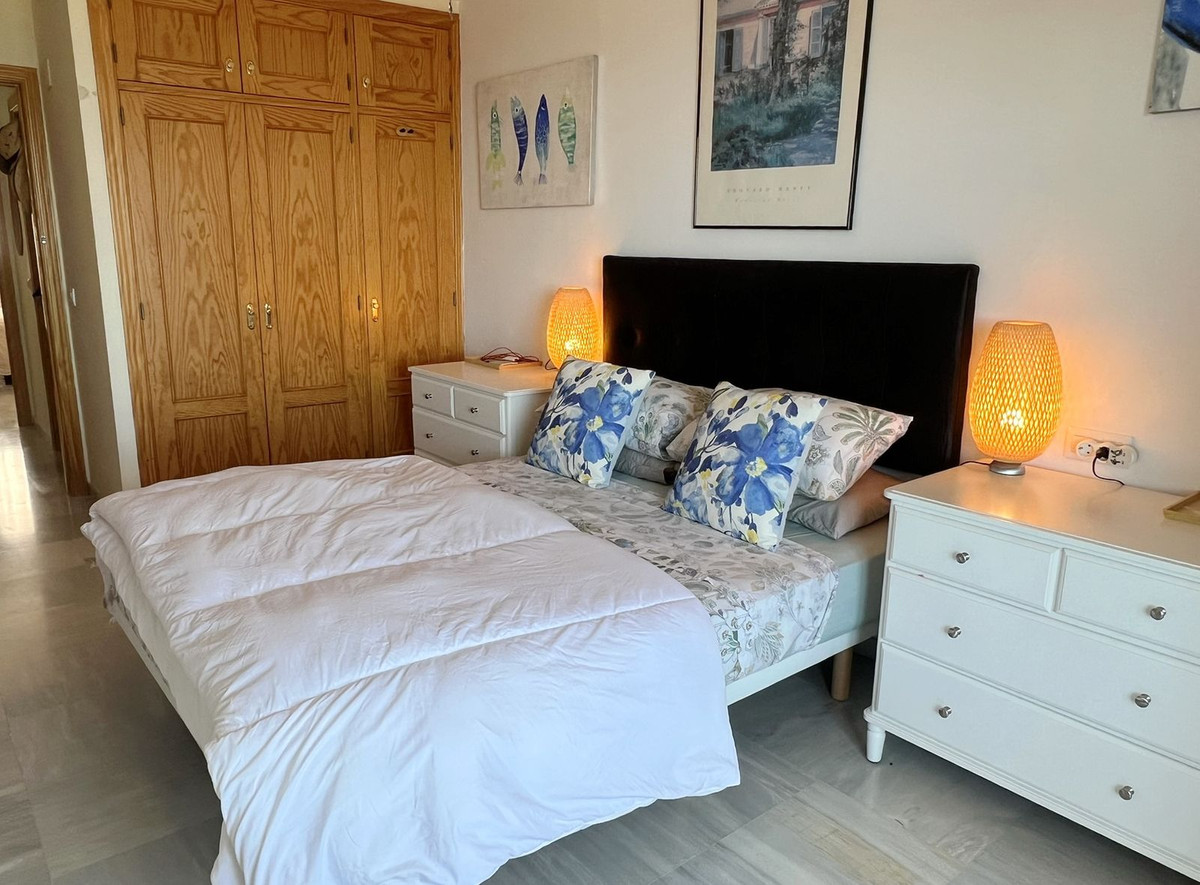 44d7c0a98ec3aefcbfe08ee0189b23f8 - 5