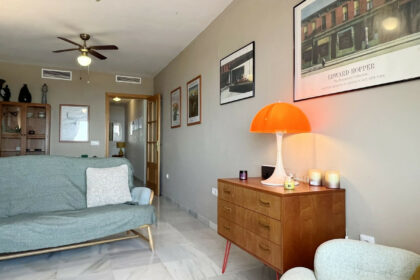 44d7c0a98ec3aefcbfe08ee0189b23f8 - 6