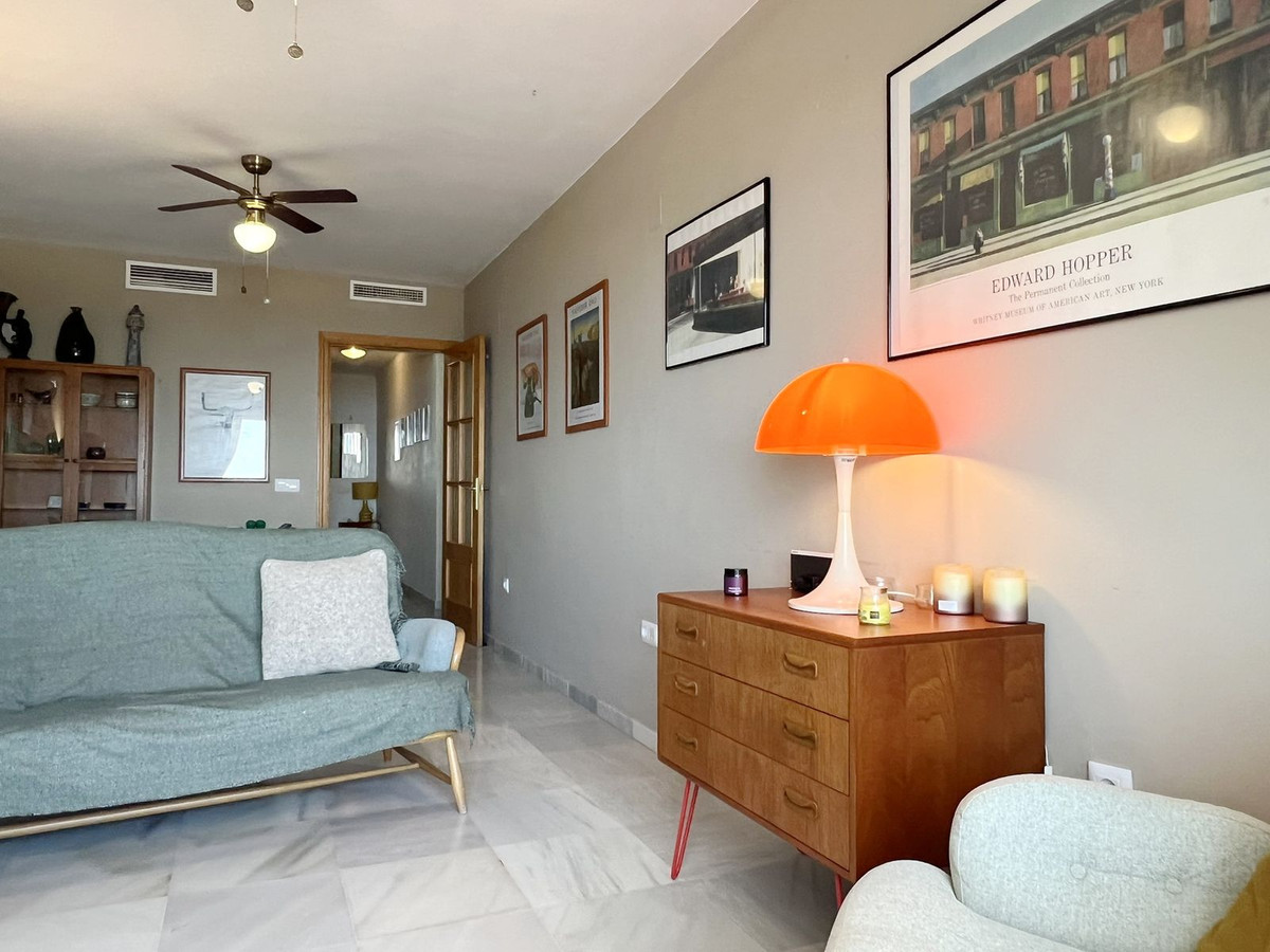 44d7c0a98ec3aefcbfe08ee0189b23f8 - 6