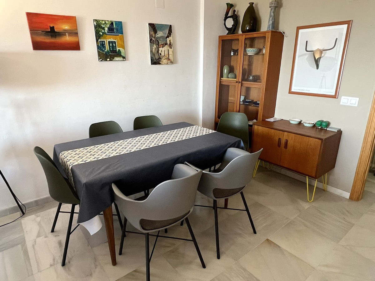 44d7c0a98ec3aefcbfe08ee0189b23f8 - 7