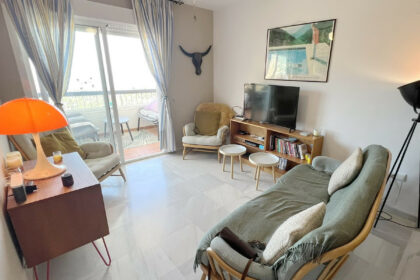 44d7c0a98ec3aefcbfe08ee0189b23f8 - 8