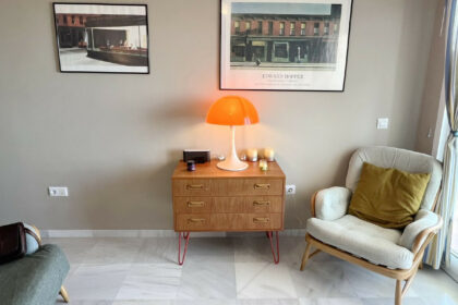 44d7c0a98ec3aefcbfe08ee0189b23f8 - 9