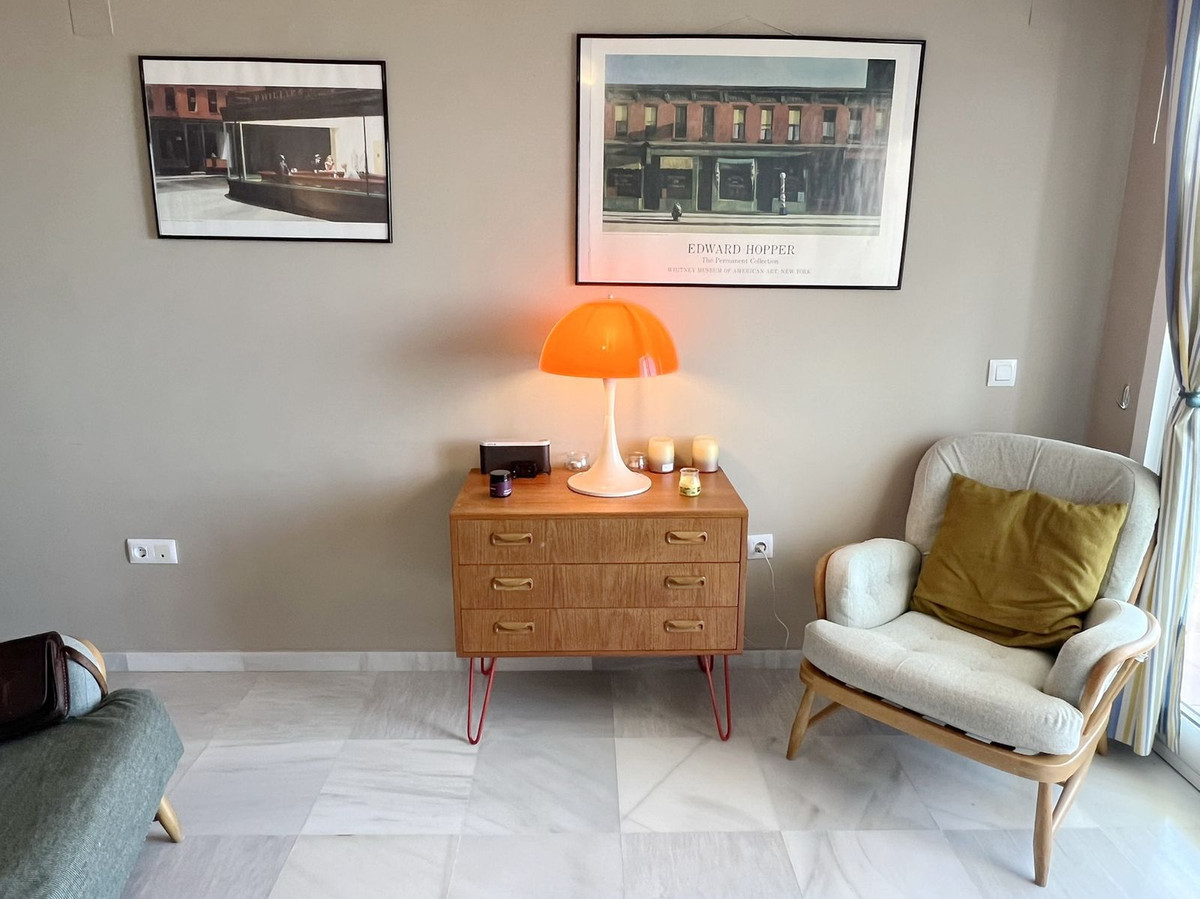 44d7c0a98ec3aefcbfe08ee0189b23f8 - 9