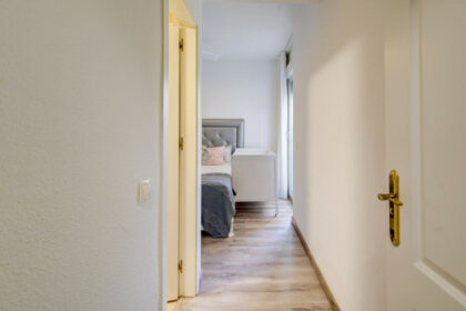 44fdc5e143c63296e4b1278bc9ad4df5 - 10