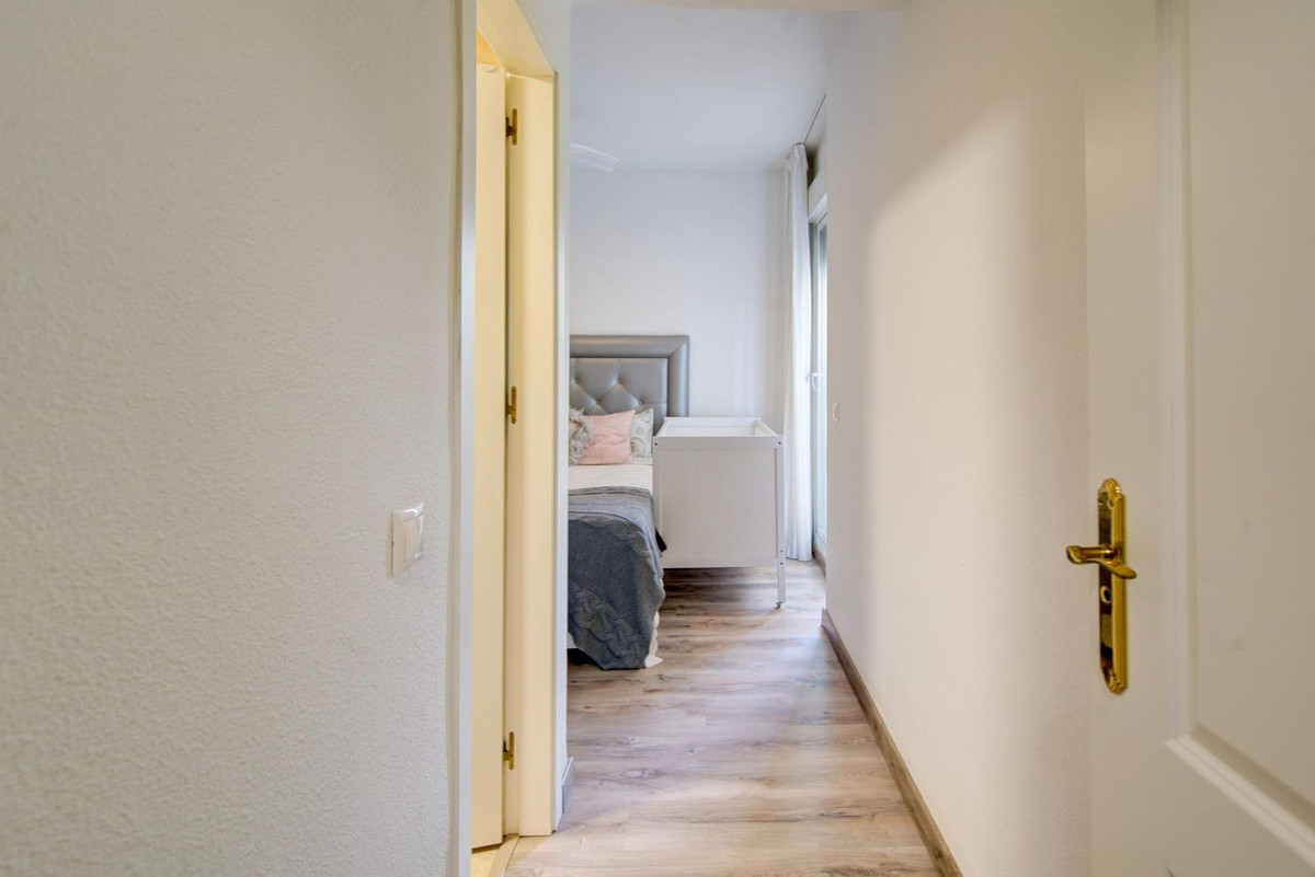 44fdc5e143c63296e4b1278bc9ad4df5 - 10