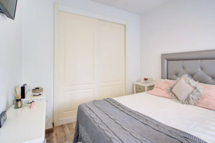 44fdc5e143c63296e4b1278bc9ad4df5 - 11