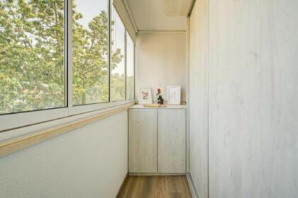 44fdc5e143c63296e4b1278bc9ad4df5 - 13