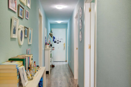 44fdc5e143c63296e4b1278bc9ad4df5 - 16