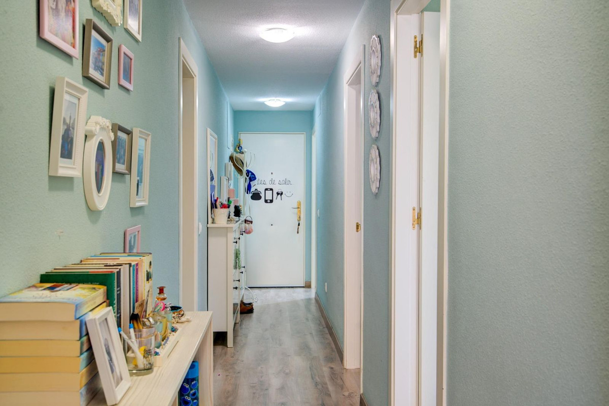 44fdc5e143c63296e4b1278bc9ad4df5 - 16