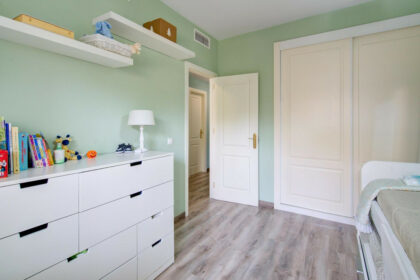 44fdc5e143c63296e4b1278bc9ad4df5 - 19