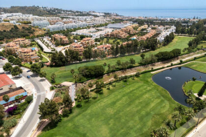 44fdc5e143c63296e4b1278bc9ad4df5 - 2