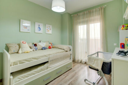 44fdc5e143c63296e4b1278bc9ad4df5 - 20