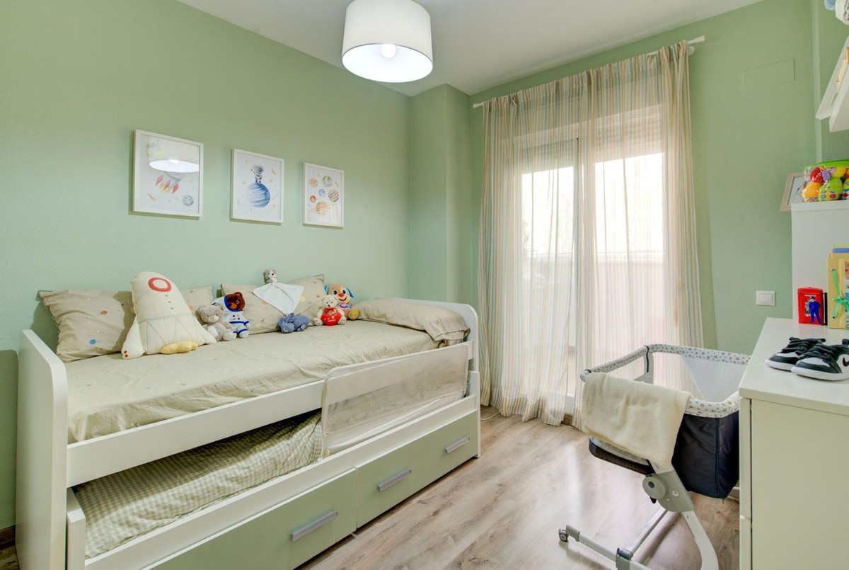 44fdc5e143c63296e4b1278bc9ad4df5 - 20