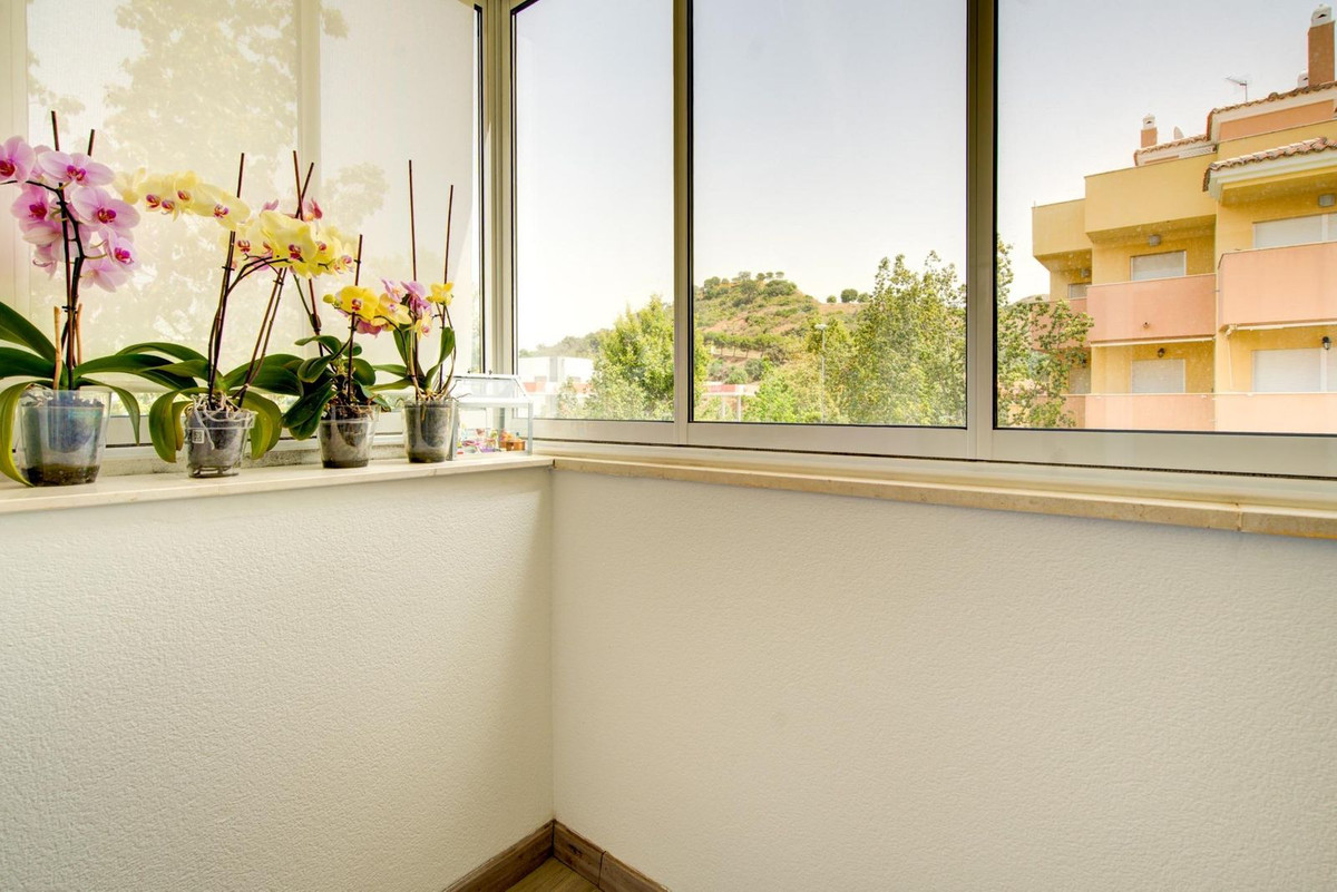 44fdc5e143c63296e4b1278bc9ad4df5 - 22