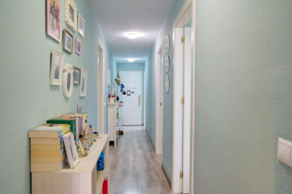 44fdc5e143c63296e4b1278bc9ad4df5 - 24