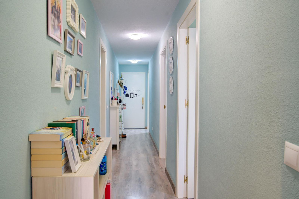 44fdc5e143c63296e4b1278bc9ad4df5 - 24