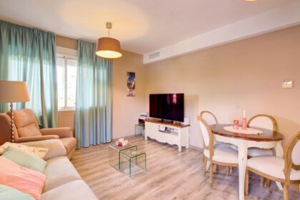 44fdc5e143c63296e4b1278bc9ad4df5 - 26