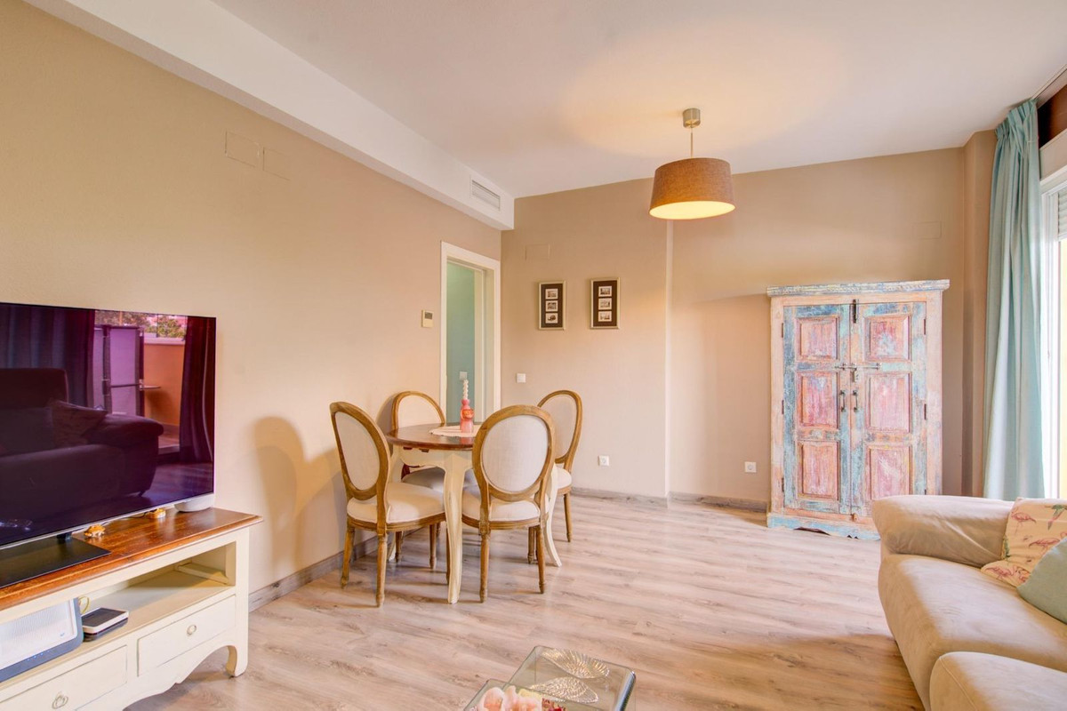 44fdc5e143c63296e4b1278bc9ad4df5 - 27