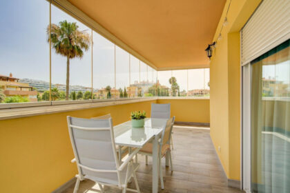 44fdc5e143c63296e4b1278bc9ad4df5 - 28