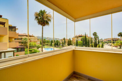 44fdc5e143c63296e4b1278bc9ad4df5 - 29