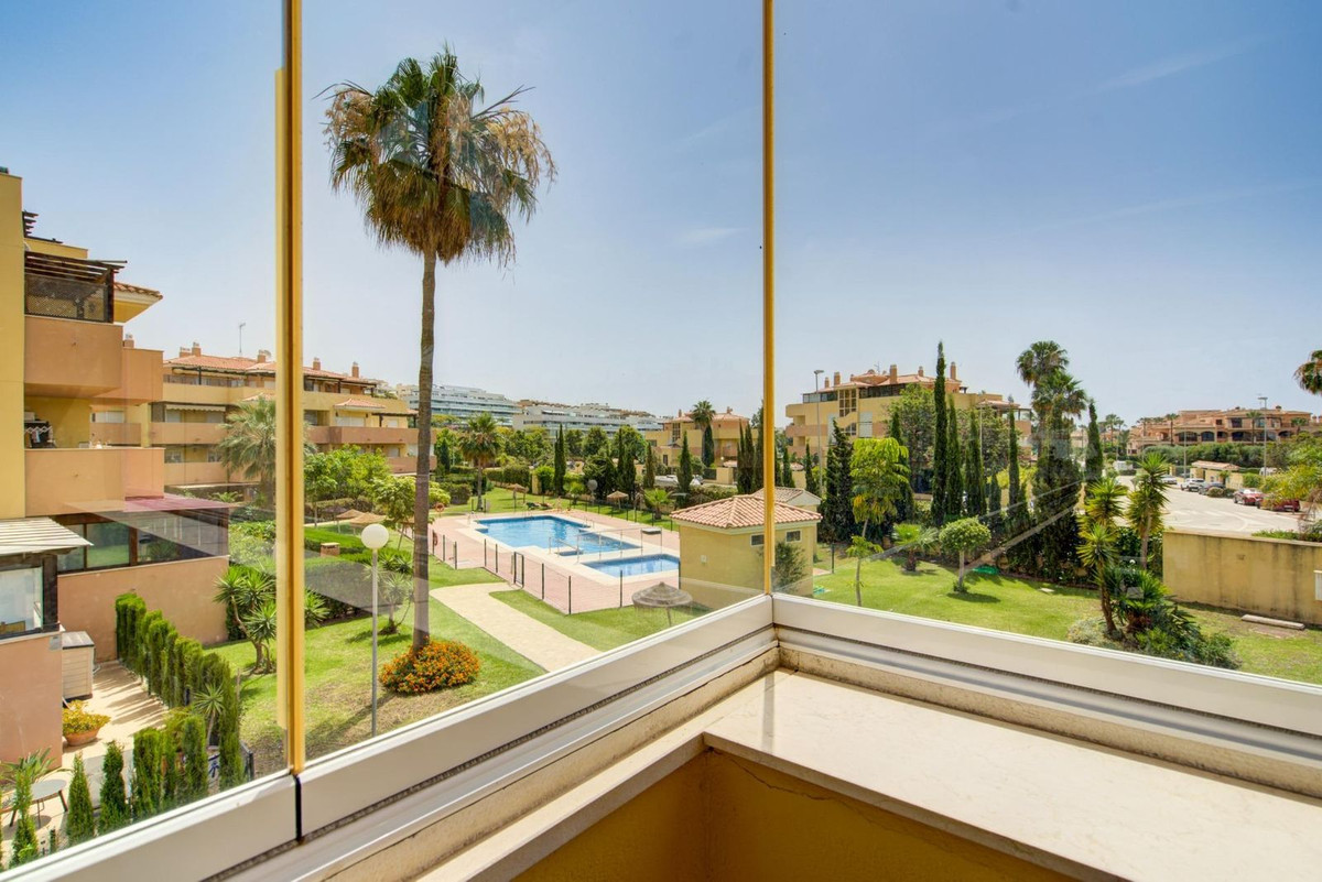 44fdc5e143c63296e4b1278bc9ad4df5 - 3