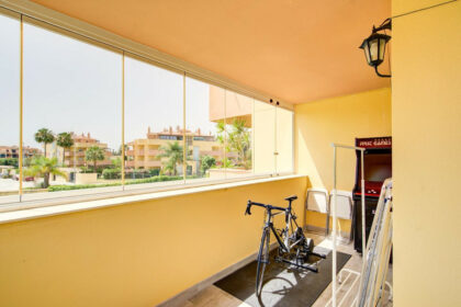 44fdc5e143c63296e4b1278bc9ad4df5 - 31