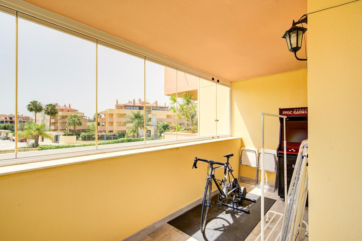 44fdc5e143c63296e4b1278bc9ad4df5 - 31