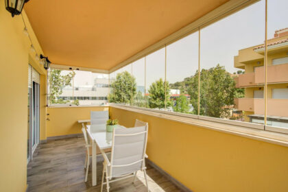 44fdc5e143c63296e4b1278bc9ad4df5 - 32