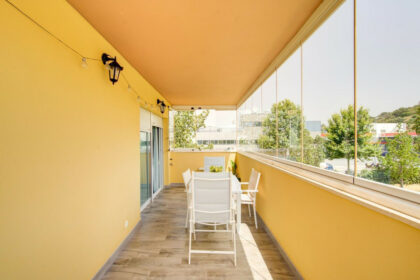 44fdc5e143c63296e4b1278bc9ad4df5 - 33