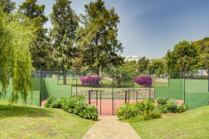 44fdc5e143c63296e4b1278bc9ad4df5 - 36