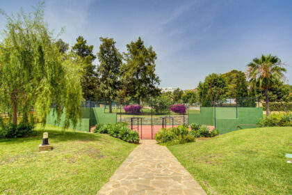 44fdc5e143c63296e4b1278bc9ad4df5 - 37