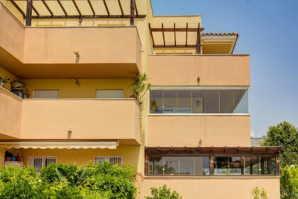 44fdc5e143c63296e4b1278bc9ad4df5 - 39