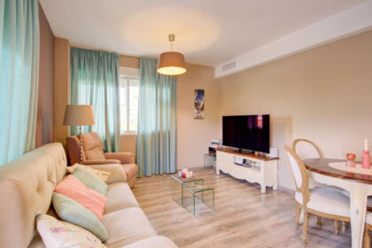 44fdc5e143c63296e4b1278bc9ad4df5 - 4