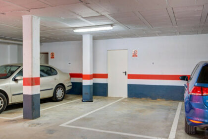 44fdc5e143c63296e4b1278bc9ad4df5 - 40