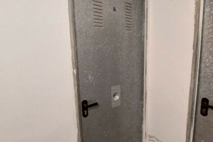 44fdc5e143c63296e4b1278bc9ad4df5 - 41