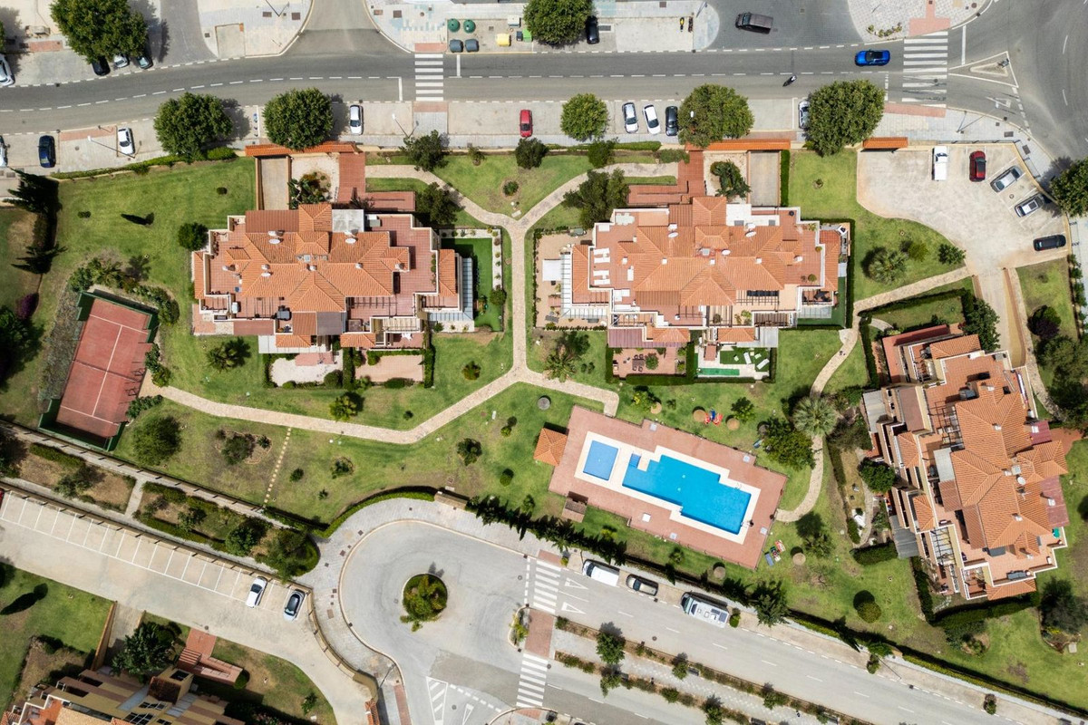 44fdc5e143c63296e4b1278bc9ad4df5 - 44