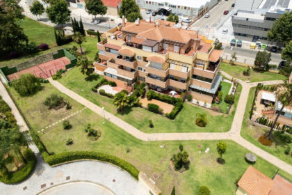 44fdc5e143c63296e4b1278bc9ad4df5 - 47