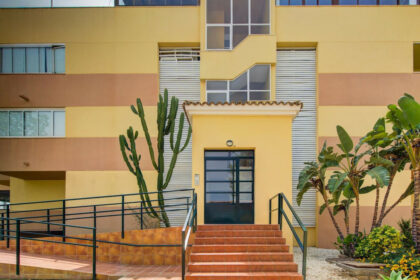 44fdc5e143c63296e4b1278bc9ad4df5 - 48