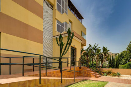 44fdc5e143c63296e4b1278bc9ad4df5 - 49