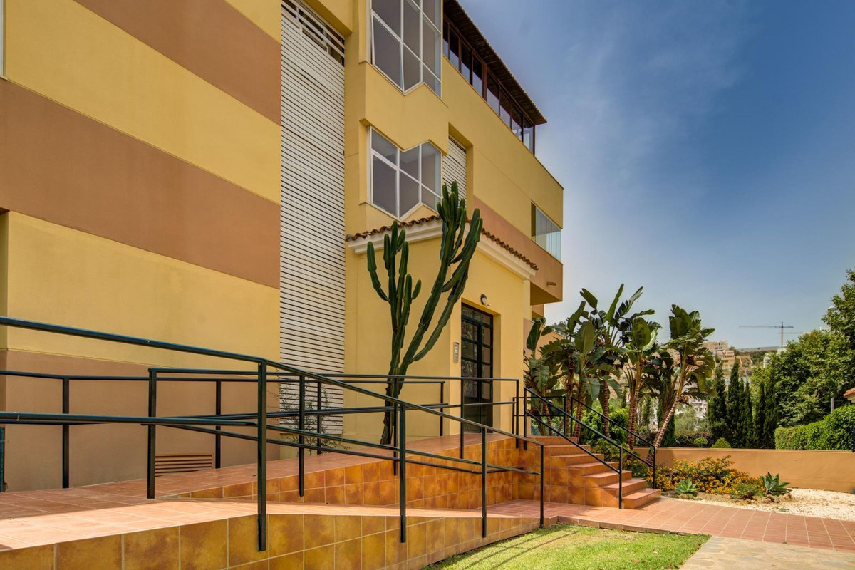 44fdc5e143c63296e4b1278bc9ad4df5 - 49