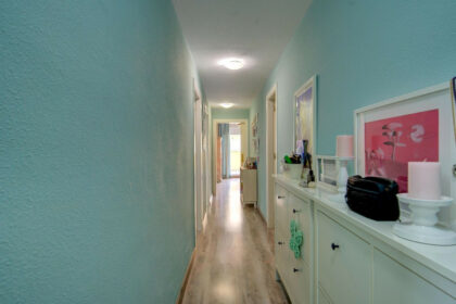 44fdc5e143c63296e4b1278bc9ad4df5 - 5