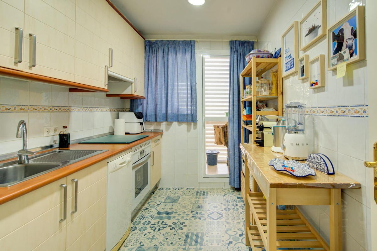 44fdc5e143c63296e4b1278bc9ad4df5 - 6