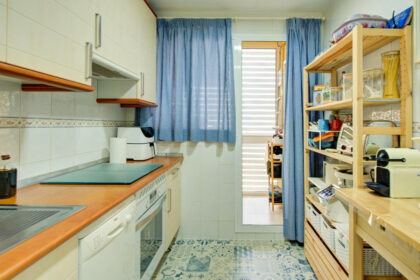 44fdc5e143c63296e4b1278bc9ad4df5 - 7