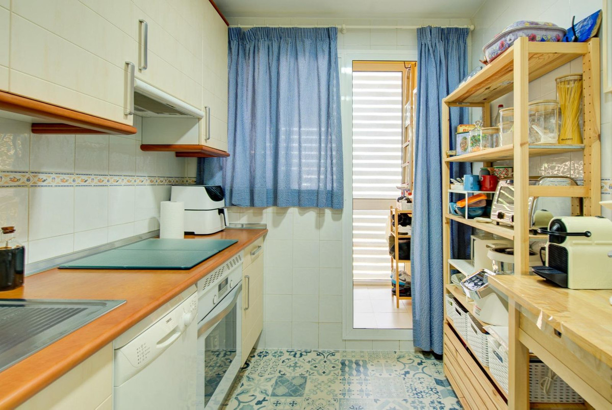 44fdc5e143c63296e4b1278bc9ad4df5 - 7